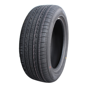 Wholesale Car Tyres 155 70 12 Compatible With Mini Vehicles
