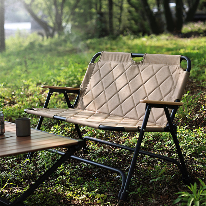 さまざまなデザインの卸売コストコビーチチェア 2 -Alibaba.com