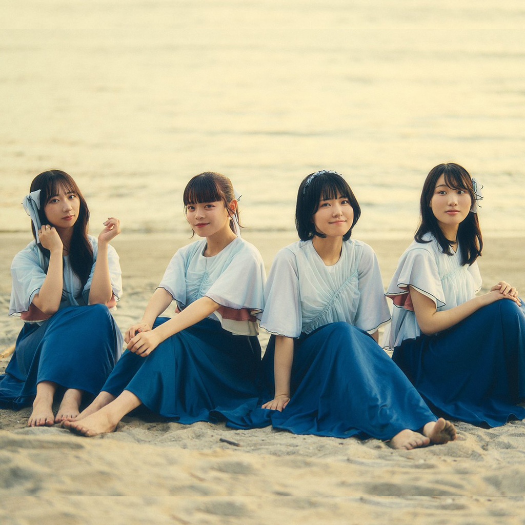 タイトル未定 ワンマンライブ「浸る大地」Zepp Sapporo記念！ラッフル