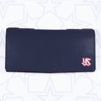 ヤクルトスワローズ×オジャガデザイン、つば九郎グッズ発売 5枚目の