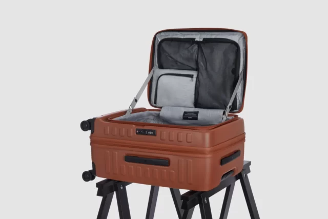 Cubo Large(キューボL/大型サイズ)について | LOJEL(ロジェール