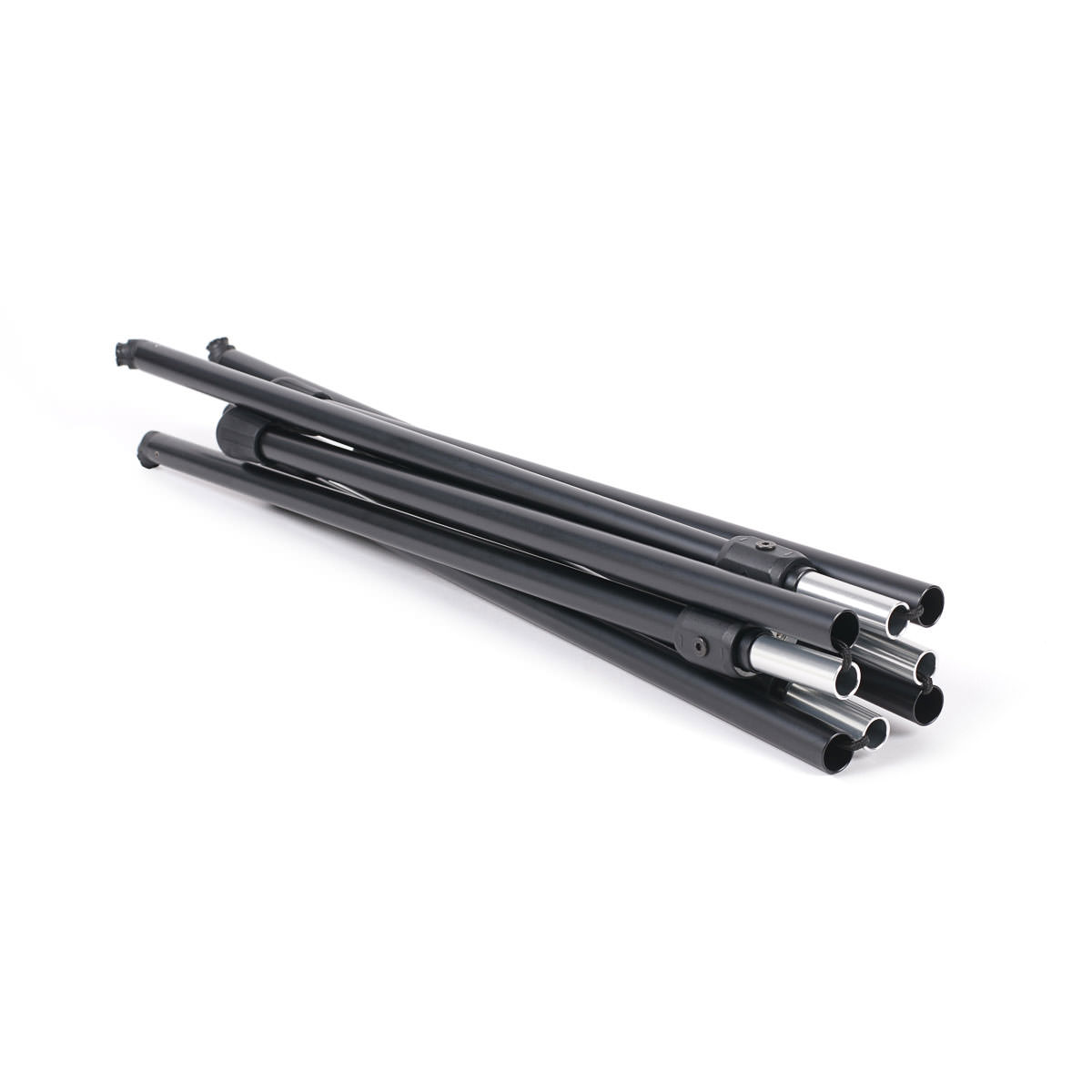 カフェテーブル / ウォールナット | ホーム・デコ&ビーチ | Helinox