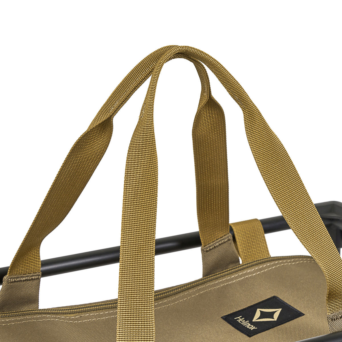 Tac.Field office M用 ライトバッグ / コヨーテ | タクティカル