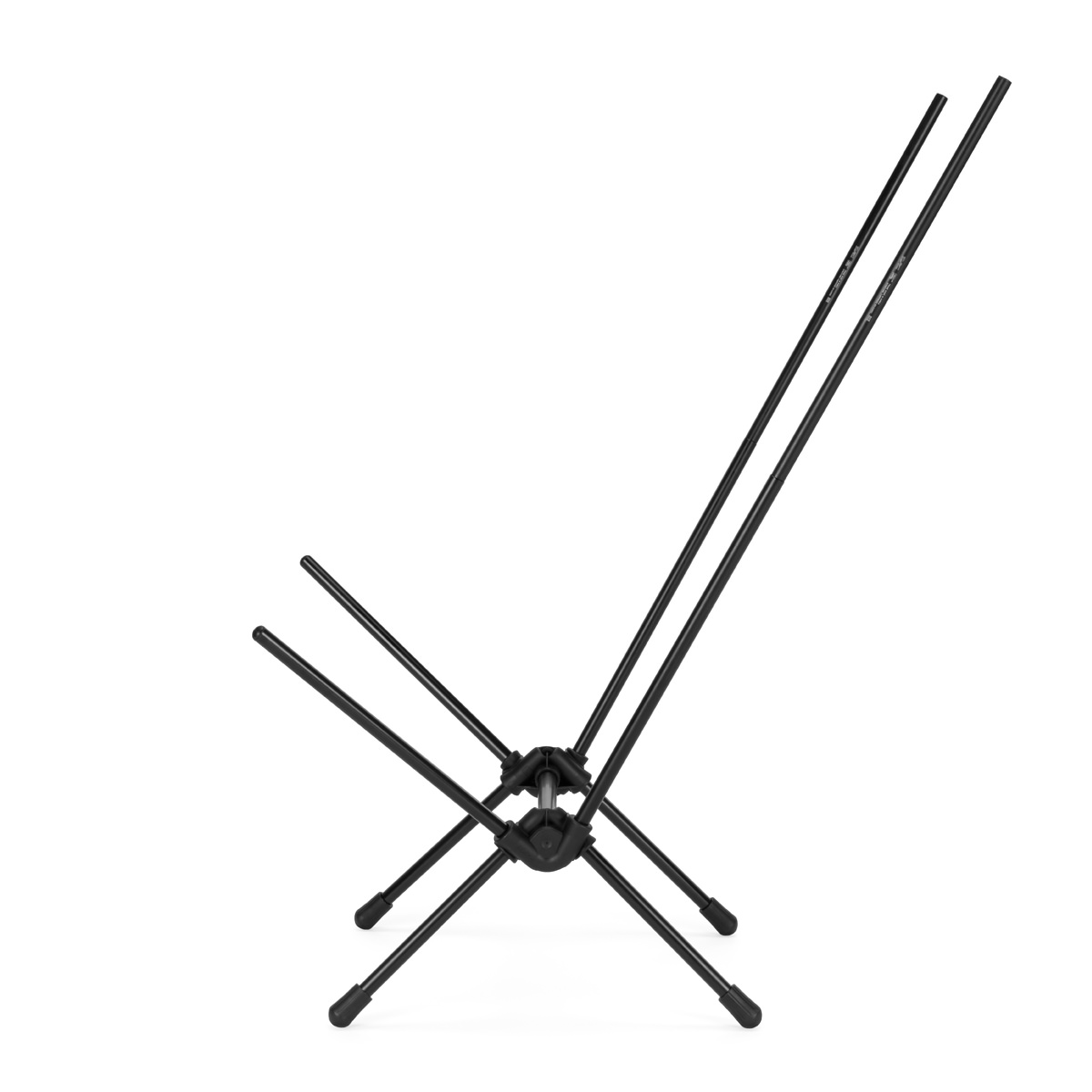 Tac.チェアツー / コヨーテタン | タクティカルサプライ | Helinox