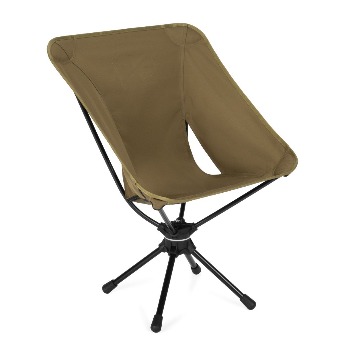 Tac_Swivel_Chair_Coyote_Tan_20