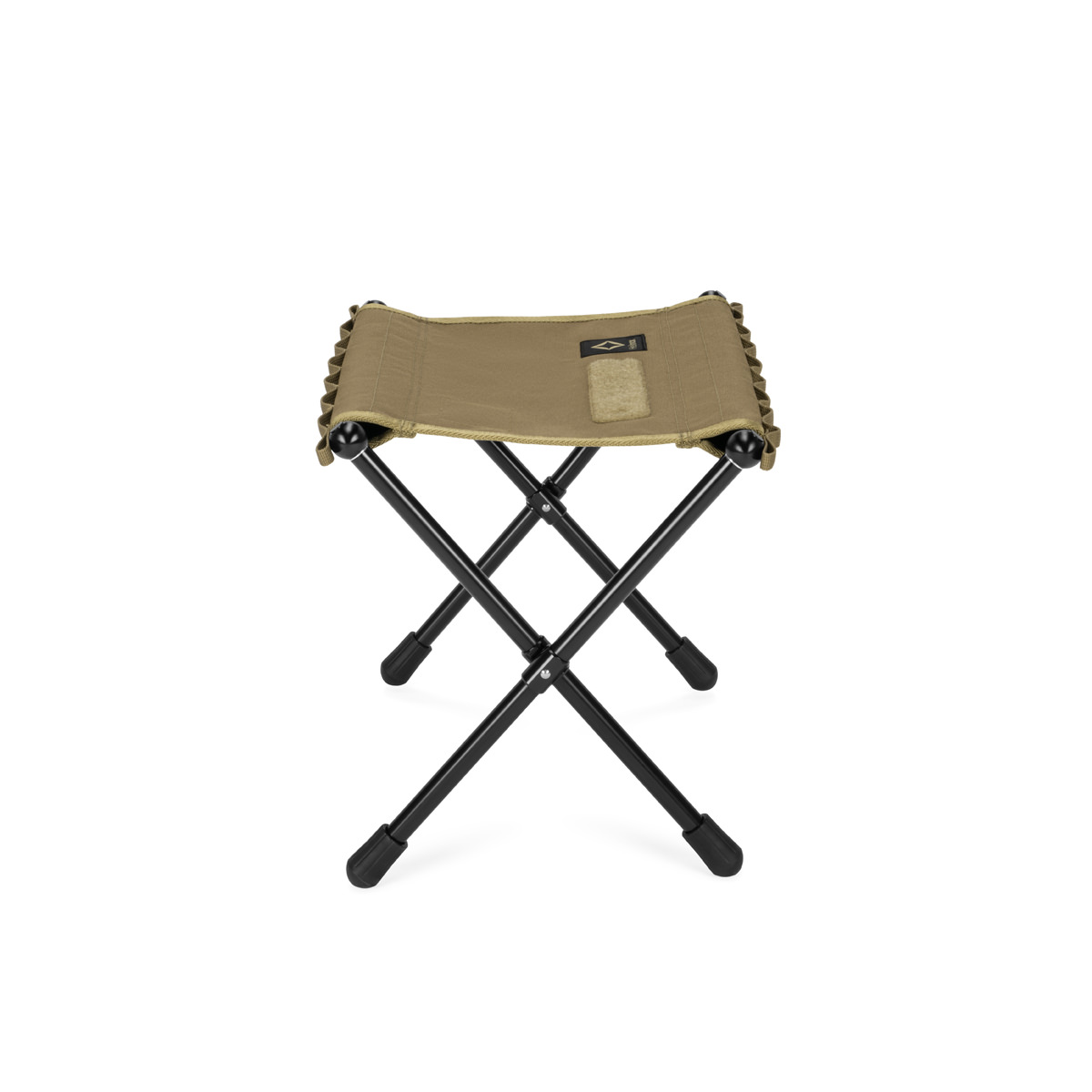 Tac. スピードスツール M / コヨーテタン | タクティカルサプライ