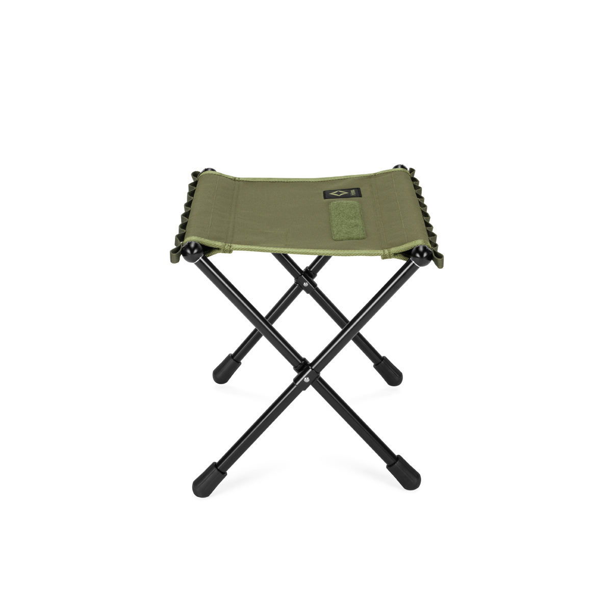 Tac. スピードスツール M / ミリタリーオリーブ | タクティカル