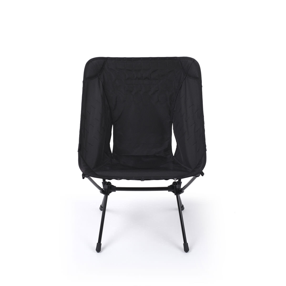 Helinox アウトドアチェア 黒 Chair Two - Blackout Edition – Helinox