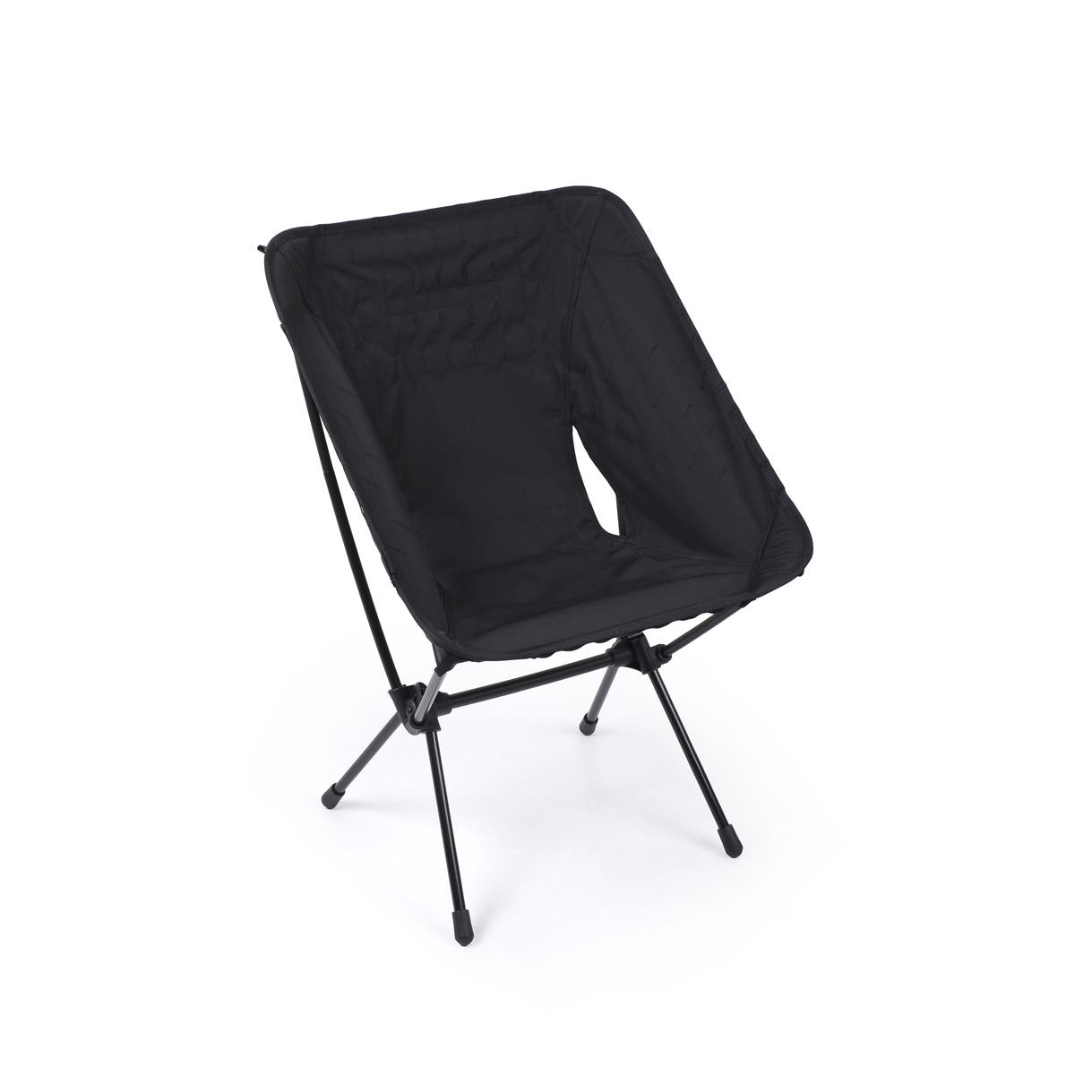 Helinox タクティカルインクラインチェア ブラック インクラインチェア