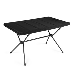 タクティカル テーブル S / コヨーテ | タクティカルサプライ