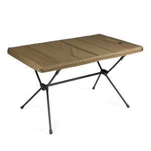 タクティカルテーブル L / Iグリーン | タクティカルサプライ