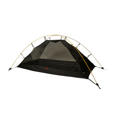 ウナ - Hilleberg（ヒルバーグ）公式サイト by エイアンドエフ