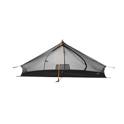 エナン メッシュインナーテント - Hilleberg（ヒルバーグ）公式サイト