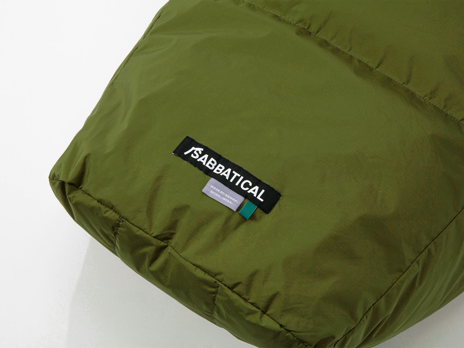 オーロラ450DX レギュラー - 地球の、道具。サバティカル