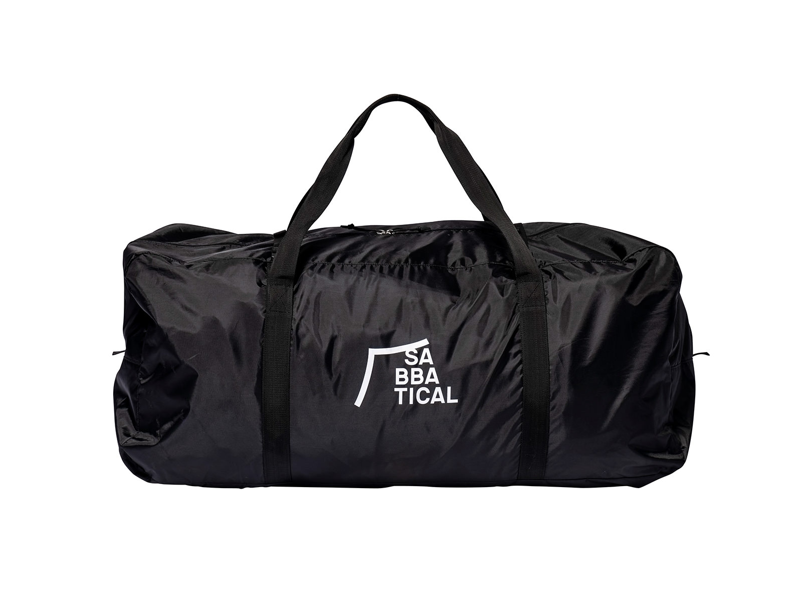 SABBATICALサバティカル ARNICAアルニカ (4人用インナー付属) 【公式通販】