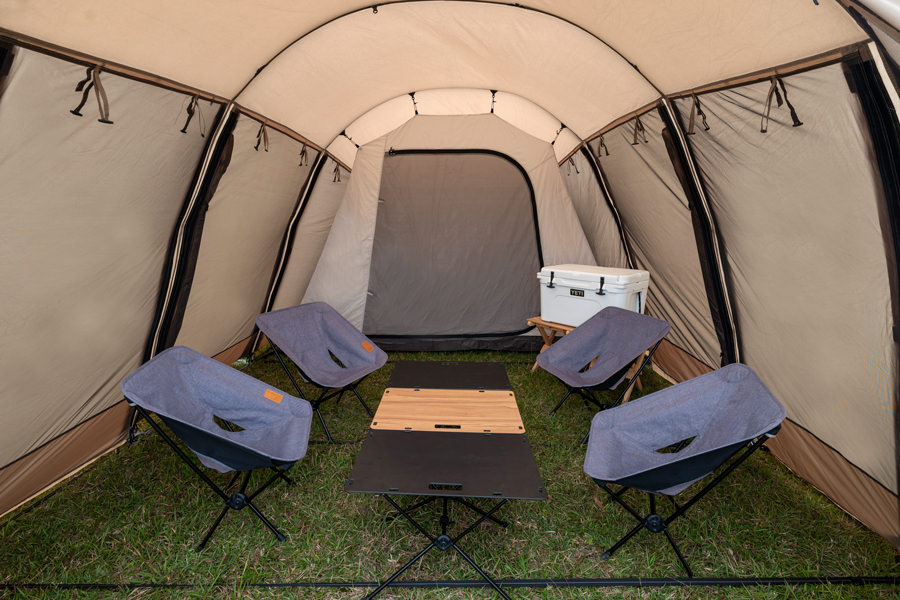 Sabbatical アルニカ マット セット Sabbatical アルニカ マット