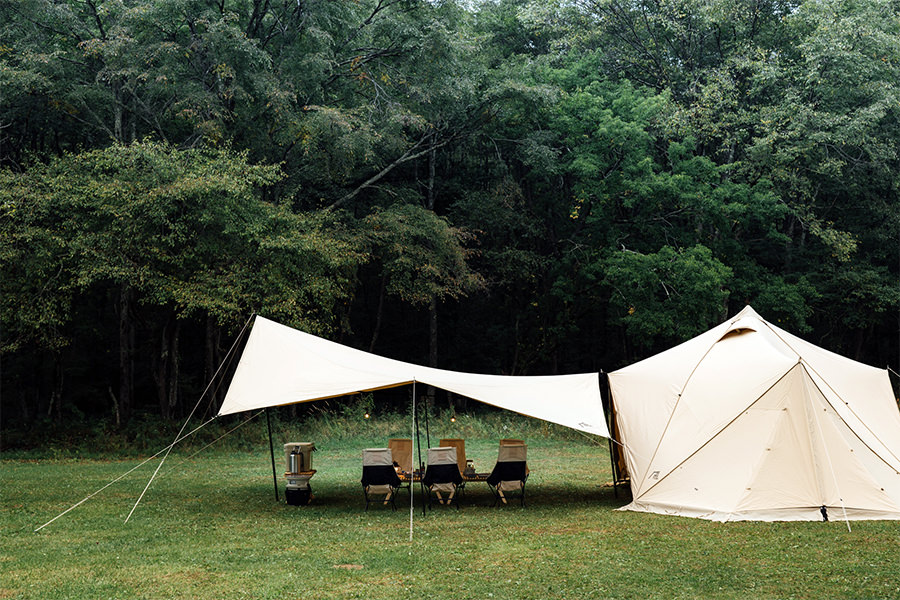 スカイパイロット TC - 地球の、道具。サバティカル。 オフィシャル