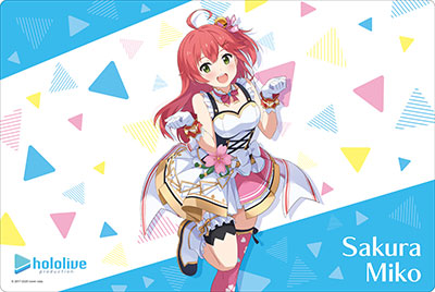 第9弾 ブシロード ラバーマットコレクションV2 Vol.44～47｜ブシロード