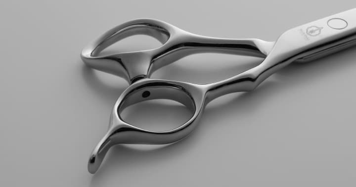 New Fit｜商品一覧｜ミズタニシザーズ