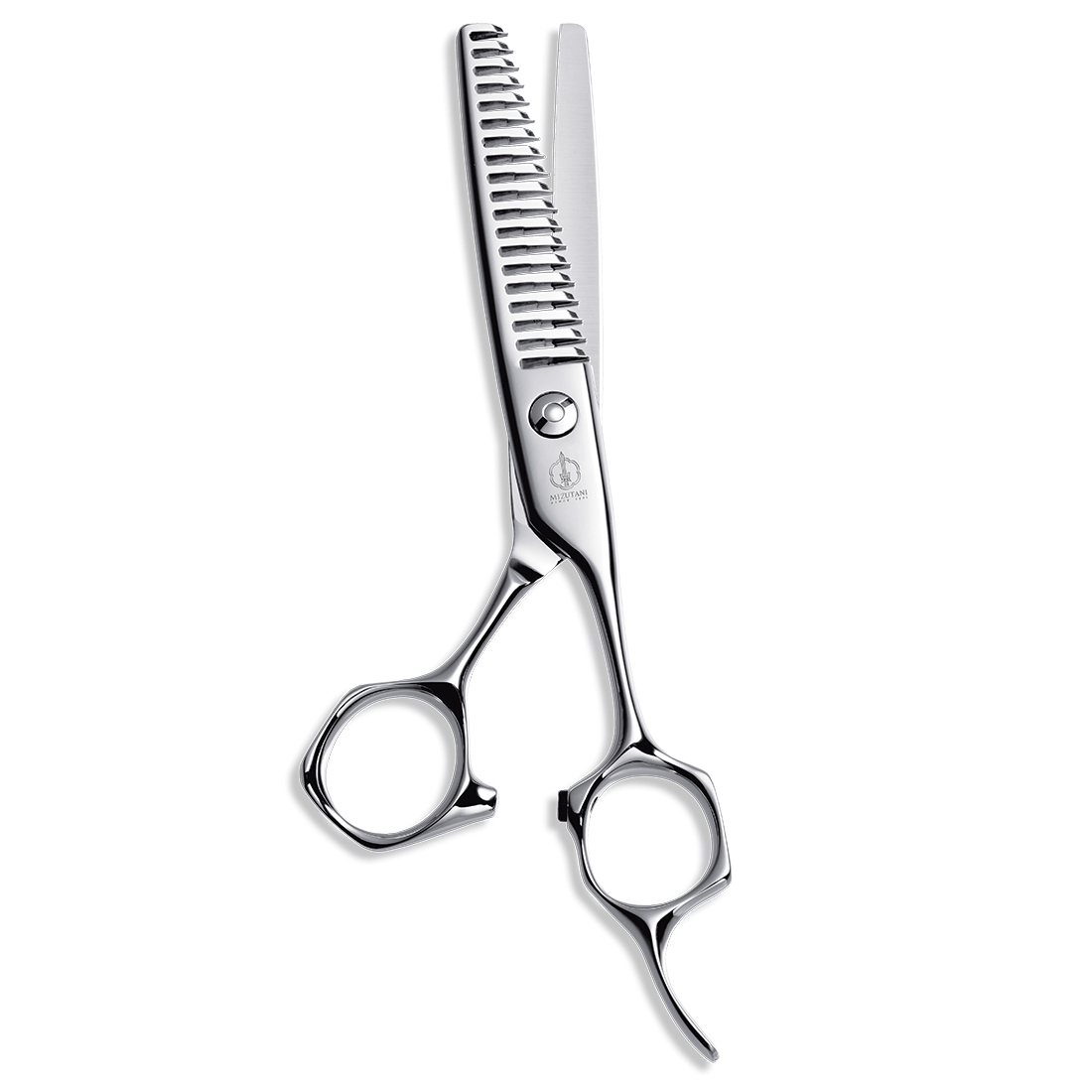 YURAGI K-6 | ミズタニシザーズ