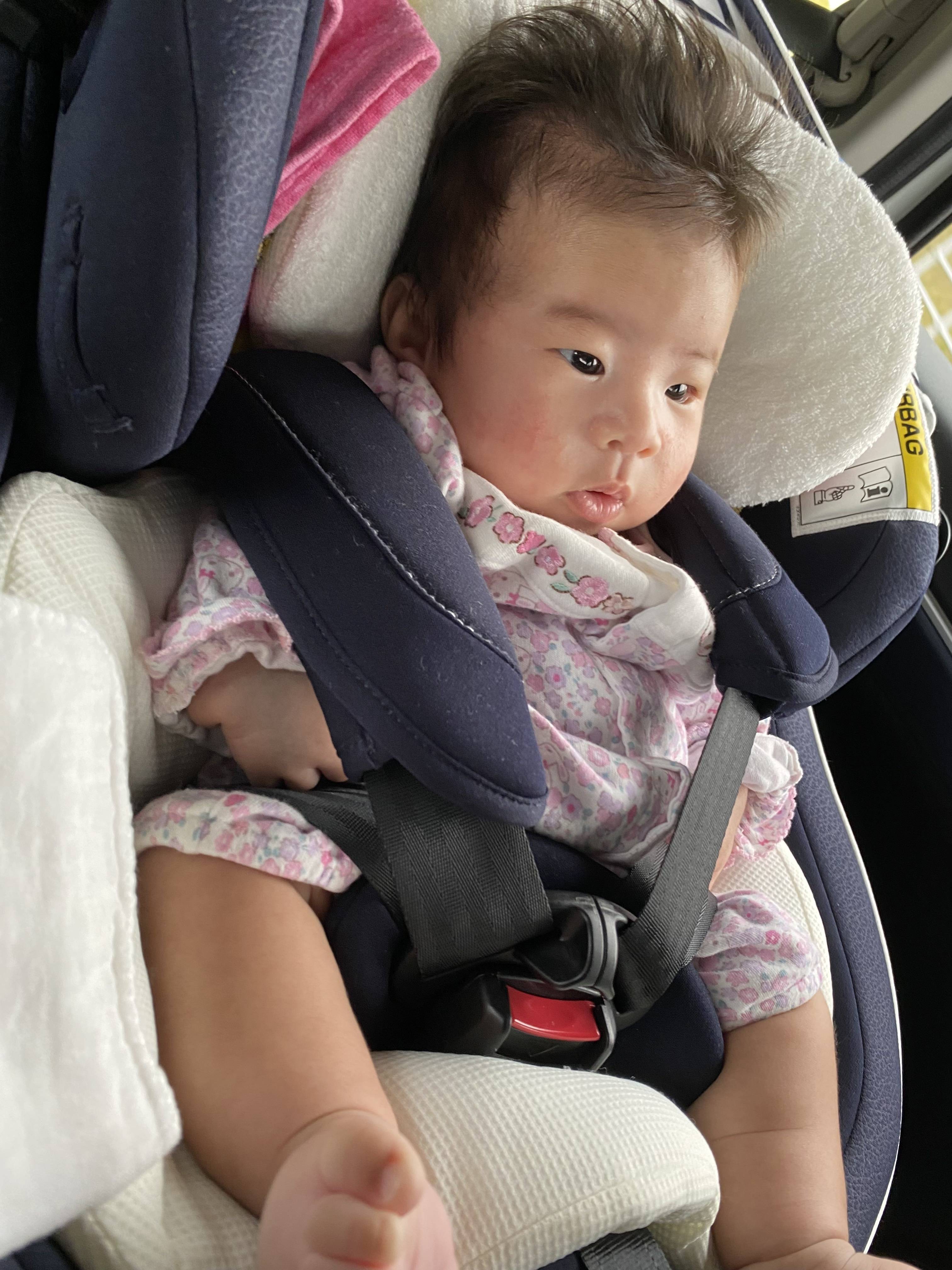 クルムーヴ』シリーズのクチコミ！｜【コンビタウン】 見て納得