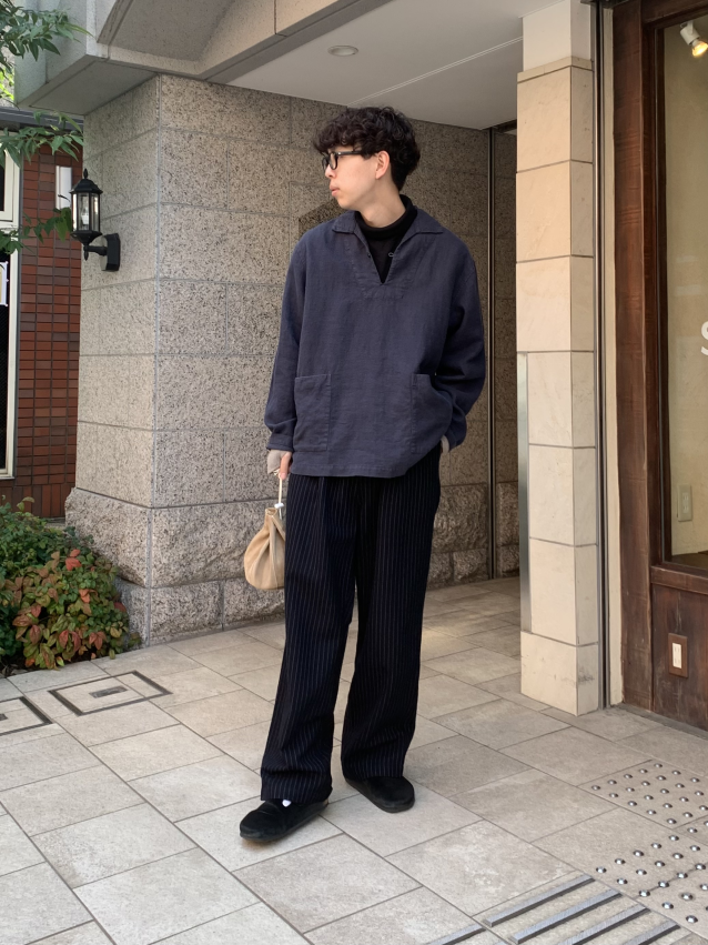 個人的な正解 | 京都店 | CONFECT Shop Blog | CONFECT（コンフェクト