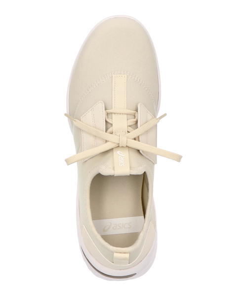 新品未使用 GOLDWIN ALBIREO GL31850P レディースL 【公式通販】