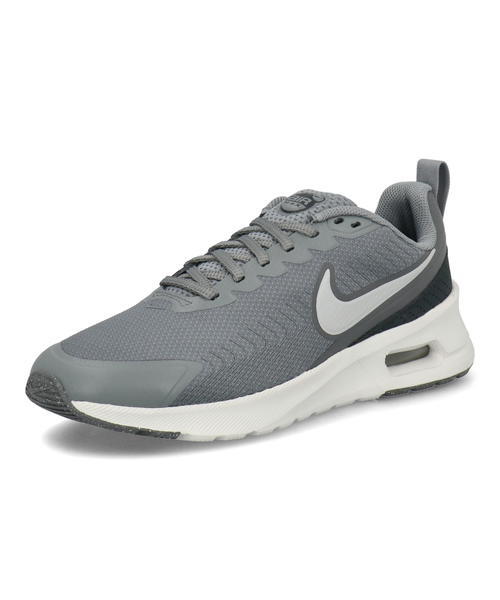 390282332900761_s.jpg?1731046292