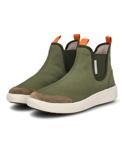 320280800518472_1.jpg?1679635698