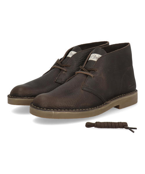 クラークス｜Clarks メンズ 通販 Clarks クラークス DESERT BT EVO