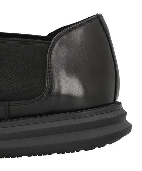 Whoop'-de-doo' メンズ 通販 Whoop-de-doo Evolution フープディドゥ