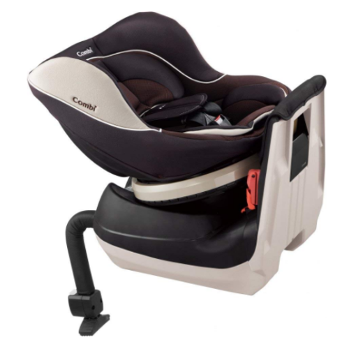 ネルーム lite EFの口コミ・評判・レビュー（123件）｜cozre[コズレ