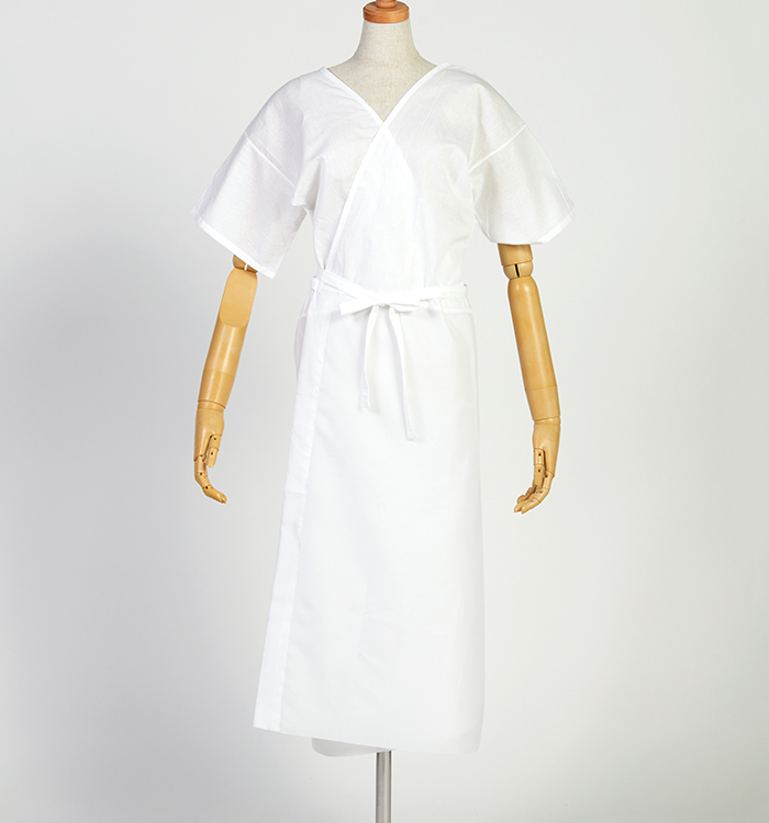 訪問着・留袖用【4,000円以上お得！】草履バッグがついた着付け小物19