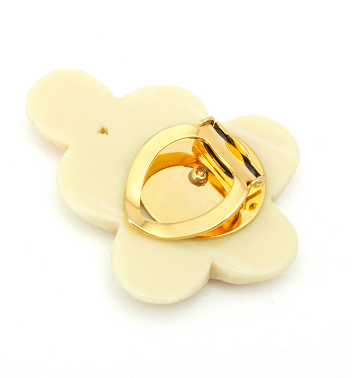 帯留 No.5ZE-1256-00の通販｜きもの365