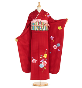 振袖(成人式)商品一覧｜格安の人気・おすすめ着物セットなら【きもの