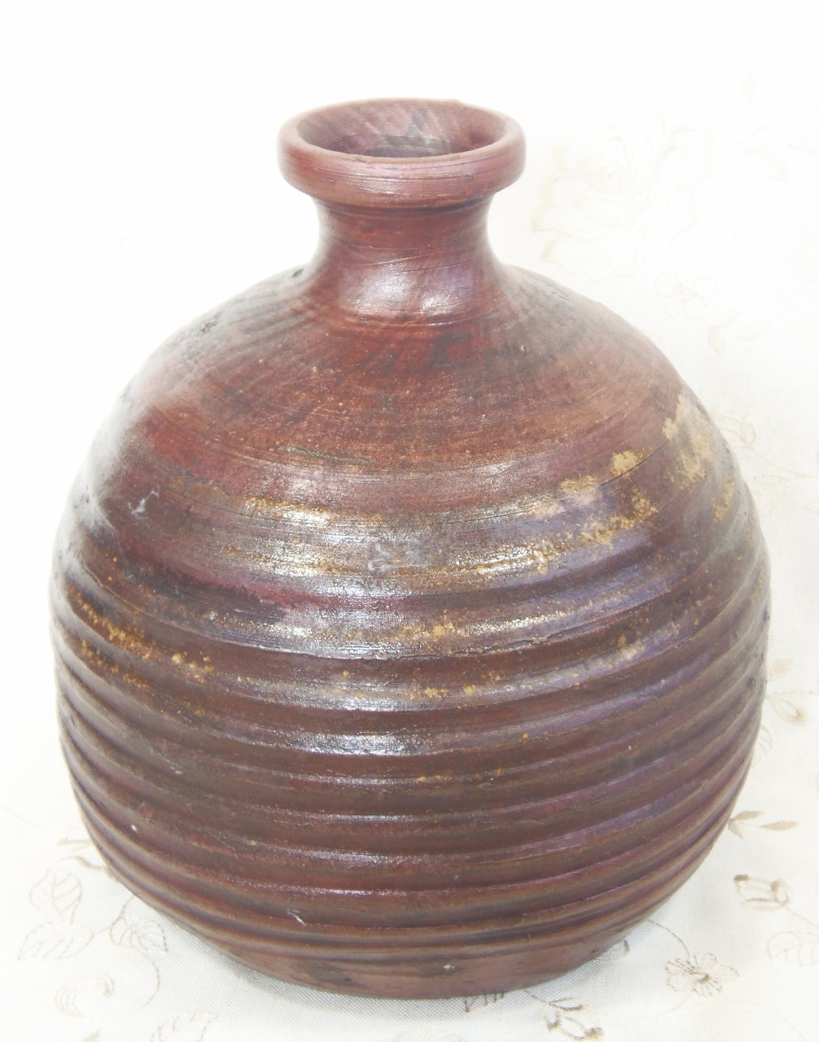 備前焼通販・備前焼オンラインショップ・花瓶・花器・花入のページ