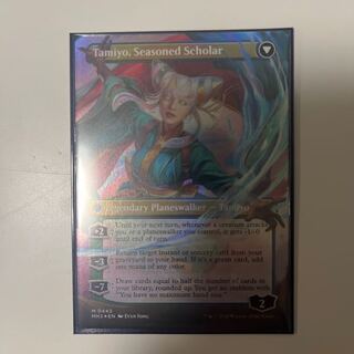 知りたがりの学徒」の激安通販 | magi