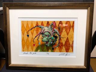 MTG(複製原画)のカード販売・通販 | magi