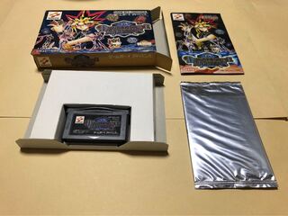 遊戯王 ダンジョンダイスモンスターズ 未開封カード 20枚セット 被り