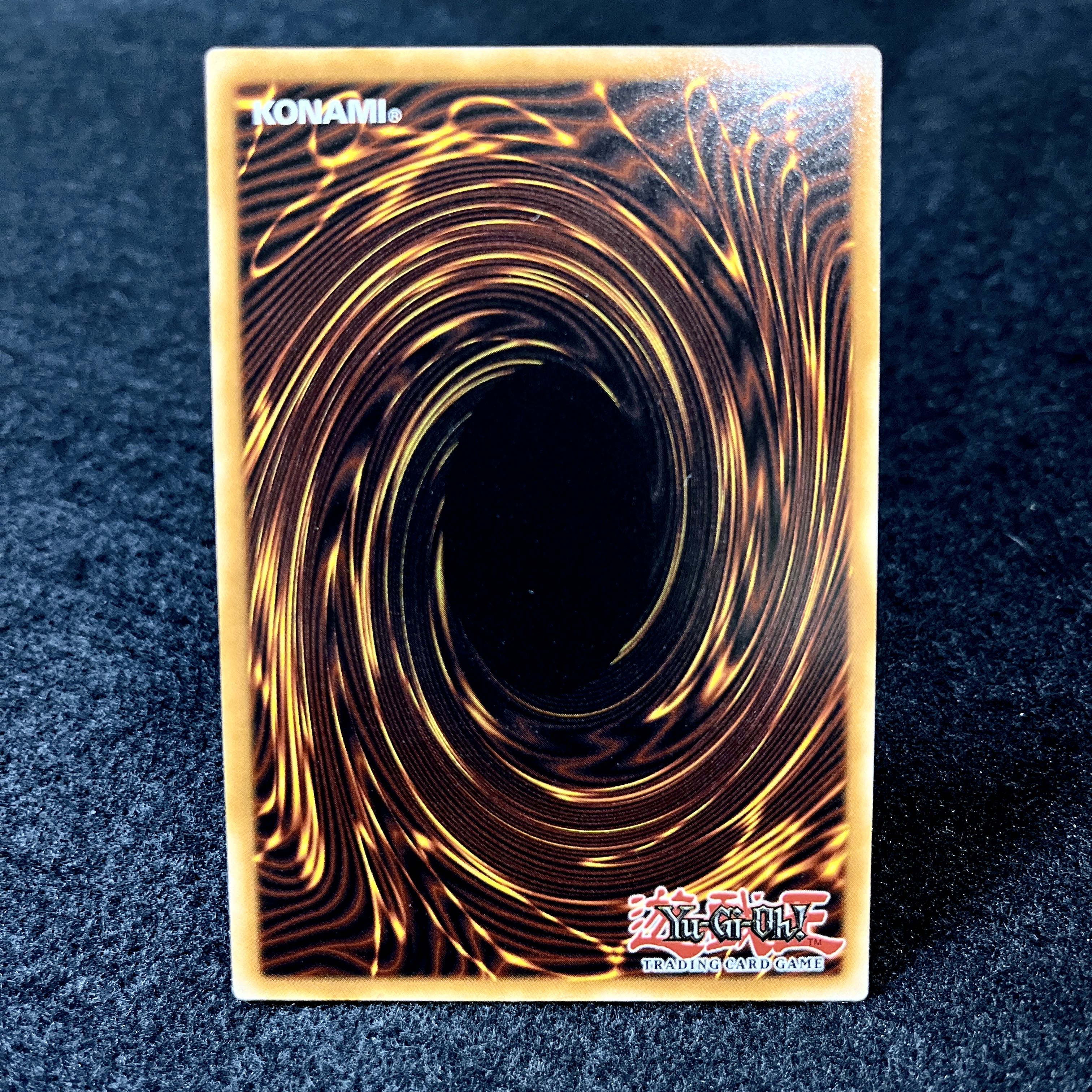 遊戯王 2629 真紅眼の黒竜 レッドアイズブラックドラゴン 25th tin缶 1