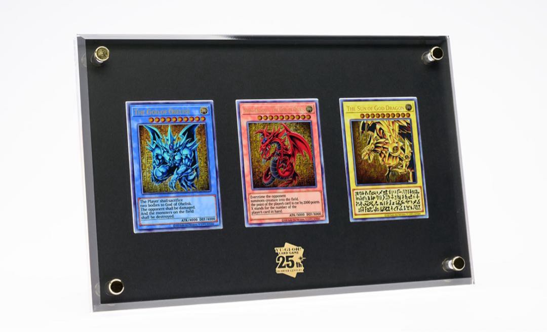 遊戯王 デュエルモンスターズ 95枚セット バラ売り不可 遊戯王 カード