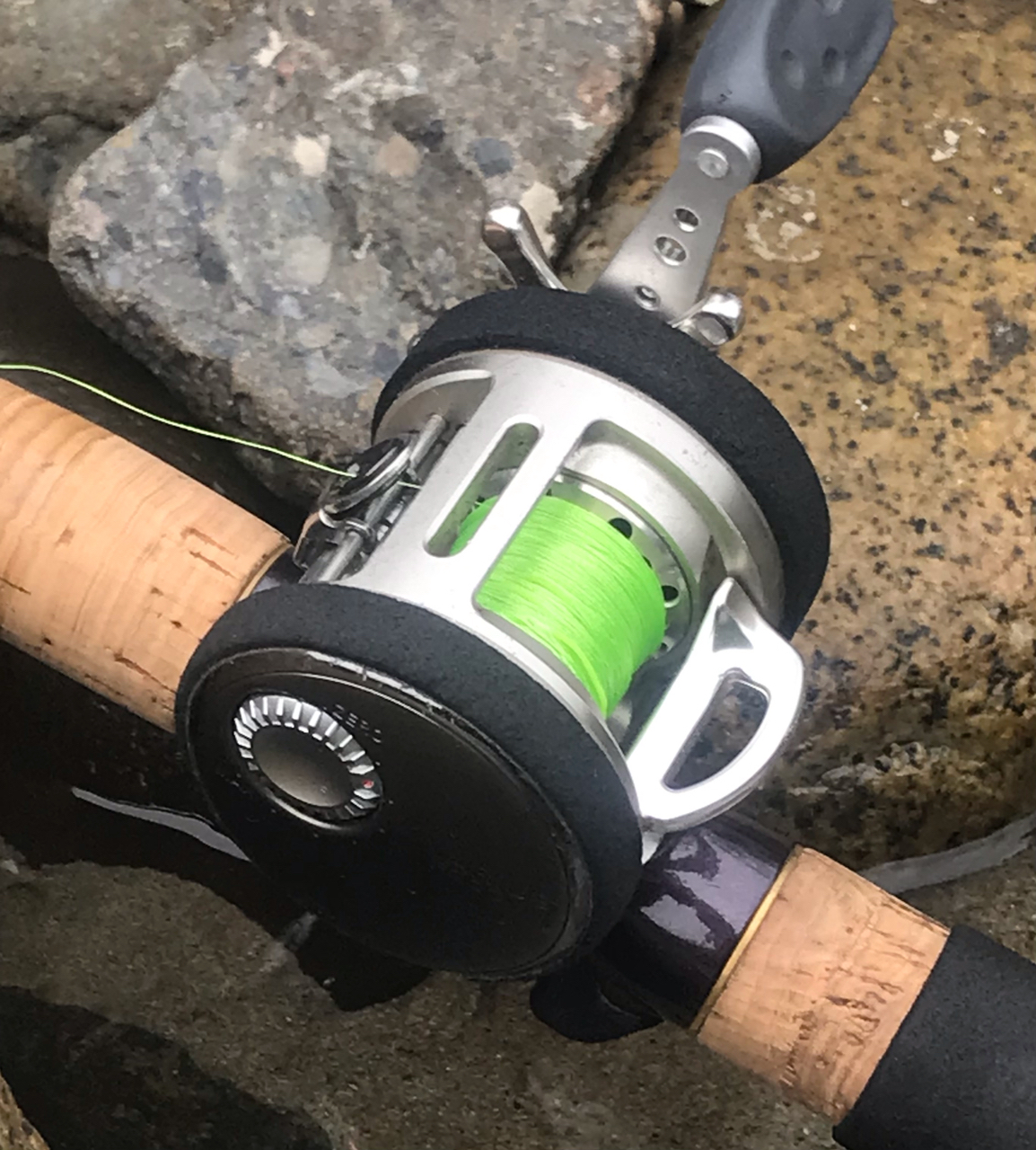 リョービ バリウス スペクトル F300 【公式通販】