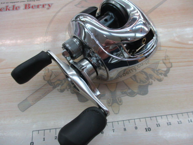 初代アンタレスDC入荷です！ – 東天満店（Higashitenma）