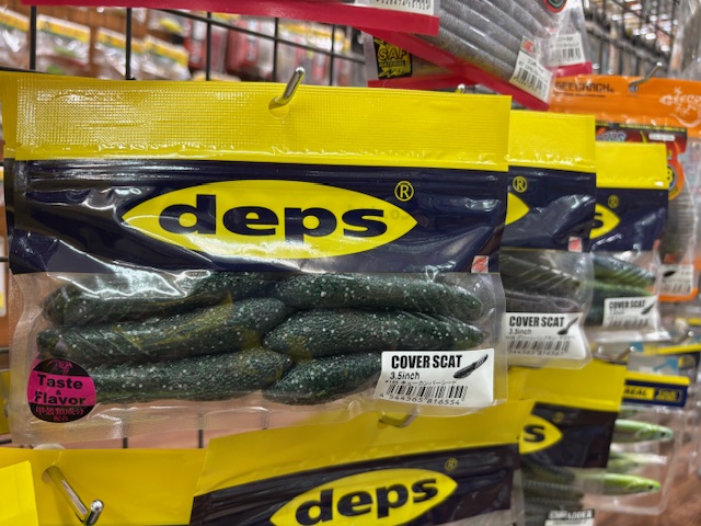 9/15入荷情報【伊勢崎みやこ町】 – 伊勢崎みやこ町店（Isesaki Miyako