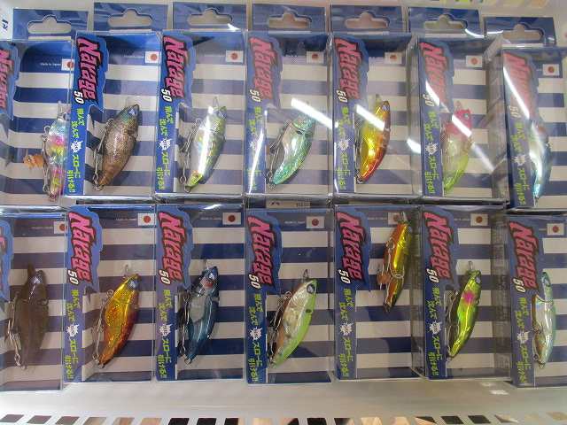 エンジン・エンジンxDRTコラボタイニークラッシュLowサツキトラウト