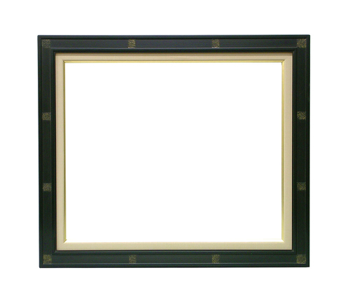 sku_4547618012125_1.jpg?1598922877