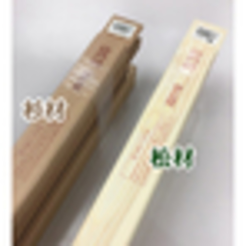 世界堂】木枠 【S】サイズ ※正方形の通販|キャンバス・パネル類の通販