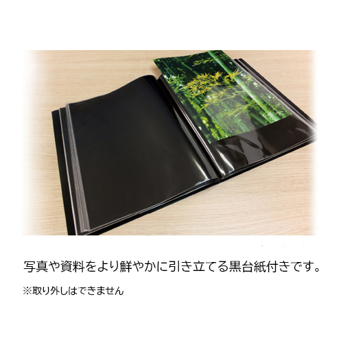 セキセイ】セキセイ クリヤーファイル〈高透明〉の通販|ファイルの通販