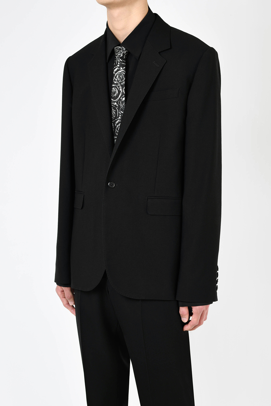 LAD MUSICIAN ONLINE SHOP