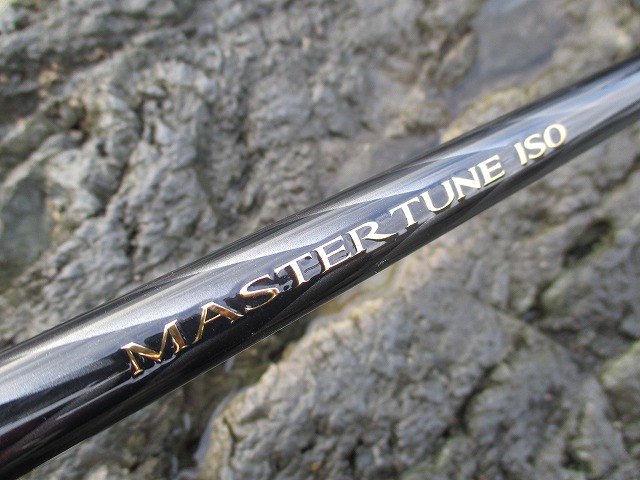 もりもりブログ | 釣具のポイント